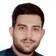 دکتر مهران مهیار