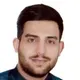 دکتر مهران مهیار