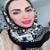 دکتر مینا صفرزاده