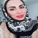 دکتر مینا صفرزاده