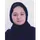 دکتر فرناز فرهمندی