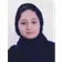 دکتر فرناز فرهمندی