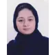 دکتر فرناز فرهمندی