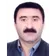 دکتر عبداله بدوی سراجی