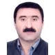 دکتر عبداله بدوی سراجی