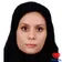 دکتر پریا اسرار