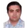 دکتر ابوالفضل اصغری قراخیلی