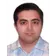 دکتر ابوالفضل اصغری قراخیلی