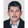 دکتر عبدالخلیل شایان مهر
