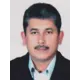 دکتر عبدالخلیل شایان مهر