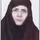 دکتر فروزنده علوی میبدی