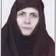 دکتر فروزنده علوی میبدی