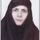 دکتر فروزنده علوی میبدی
