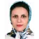 دکتر طناز مرادی فر