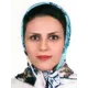 دکتر طناز مرادی فر