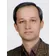 دکتر افشین ذاکرعاملی رنانی