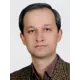 دکتر افشین ذاکرعاملی رنانی