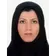 دکتر زهره ملا
