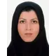 دکتر زهره ملا