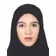 دکتر تینا داورپناه