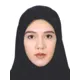 دکتر تینا داورپناه