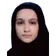 دکتر راضیه سادات خراسانی نژاد