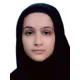 دکتر راضیه سادات خراسانی نژاد