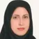 دکتر فاطمه خالقی
