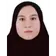 دکتر زهرا ملایمت