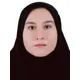 دکتر زهرا ملایمت