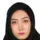 دکتر زهره کائدی