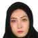 دکتر زهره کائدی
