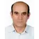 دکتر علی مقدمی