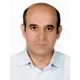 دکتر علی مقدمی