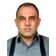 دکتر حمید عزیزپورشوبی