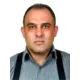 دکتر حمید عزیزپورشوبی