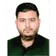 دکتر امیر مرادی حیدرلو