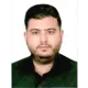 دکتر امیر مرادی حیدرلو