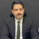 دکتر مجتبی مهربان
