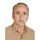 دکتر علیرضا شریفیان