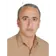 دکتر علیرضا شریفیان