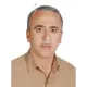 دکتر علیرضا شریفیان
