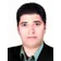 دکتر رحمت اله محمدزاده نامقی