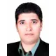 دکتر رحمت اله محمدزاده نامقی