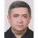 دکتر حسین ضیایی اردکانی