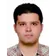 دکتر حسام آمرکارگر