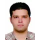 دکتر حسام آمرکارگر