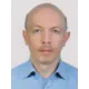 دکتر مازیار هاشمیلر