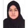 دکتر فاطمه صدیق فر