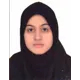 دکتر فاطمه صدیق فر